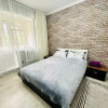 Отель Квартира в микрорайоне Мамыр 1, фото 3