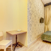Гостиница Гостевые комнаты на Чайковского, 22, фото 27