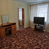 Гостиница Квартира Транспортная 12, фото 1