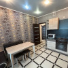 Гостиница Квартира на улице Революции 3к1, фото 9