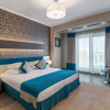 Отель New Splendid Hotel & Spa Adults Only, фото 32