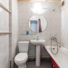 Гостиница Квартира Ваш дом на Чайковского, фото 14
