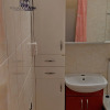 Гостиница Квартира Тандем, фото 23