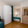 Апартаменты у Розы Ветров 1, фото 19