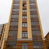 Квартира Апартаменты Рядом с Метро Лиговский Проспект, фото 6