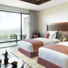 Курортный отель Anantara Al Jabal Al Akhdar Resort, фото 30
