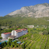 Отель Grand Hotel Derin, фото 2