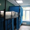 Хостел Travel Inn Первомайская, фото 18