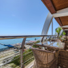 Апарт-отель Serenity Premium на первой линии, фото 25