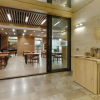 Отель Iveria Inn, фото 18