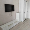 Гостиница Квартира на Проспекте Красного Знамени 160А, фото 4
