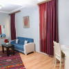 Отель  Неми, фото 26
