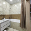 Гостиница Квартира Уютно Как Дома, фото 9