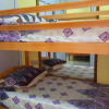 Хостел Sunrise, фото 9