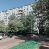 Гостиница Квартира Однокомнатная метро Марьино на 4 человека, фото 20