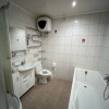 Гостиница Квартира Xazar Посуточно, фото 10