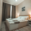 Апартаменты Vazi Aparthotel, фото 15