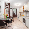 Апартаменты Kokolo, фото 7