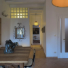 Апартаменты Biennale Apartment Venice, фото 10