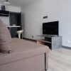 Апартаменты Urban Studio, фото 12