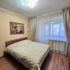 Гостиница Квартира 2х-комнатная возле метро, фото 3