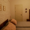 Гостевой Дом My Garden, фото 23