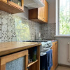 Хостел Cats&Beds, фото 11