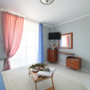 Апартаменты Novin House LAVENDER HOME, фото 4