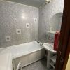 Гостиница Квартира на улице 26-го съезда КПСС 2, фото 5