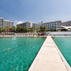 Отель Tusan Beach Resort, фото 18