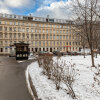 Апарт-отель Apart-Rooms on Petrogradka 3*, фото 33