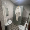 Гостевой Дом Hotel Samarkand Ali, фото 29