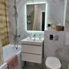 Гостиница Квартира 1 комнатная Ленина 234, фото 23
