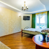 Апартаменты DreamHouse Юмашева 6 (4), фото 3
