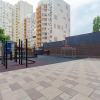 Гостиница Квартира на Тельмана Ростов центр КакДома, фото 20
