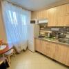 Гостиница Hanaka on Zhigulevskaya 14, фото 9