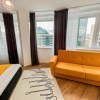 Апарт-отель The Artek Apartments, фото 5