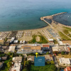 Отель Aqua Luxury Suites, фото 3