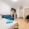 Апартаменты RentalSPb, фото 14