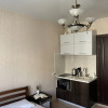 Гостиница Квартира Апартамент в центре возле вокзала 3, фото 3