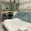 Апартаменты Шарден Lounge, фото 10