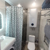 Гостиница Квартира студия 2 на Ульяновской 11/1, фото 9