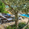 Апартаменты Villa Kos Murter, фото 8