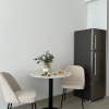 Апартаменты Welcome Home in Luma 22, фото 18