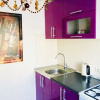 Апартаменты Rentapart-Minsk Apartment on Kuibisheva 34, фото 12