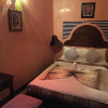 Отель Dar Bargach, фото 33