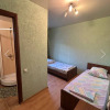 Апартаменты Мария, фото 12