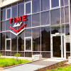 Отель Time Hotel, фото 1