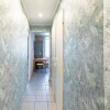 Гостиница Квартира Двухкомнатная Квартира, фото 10