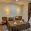 Отель Pakhlavon Hotel, фото 17